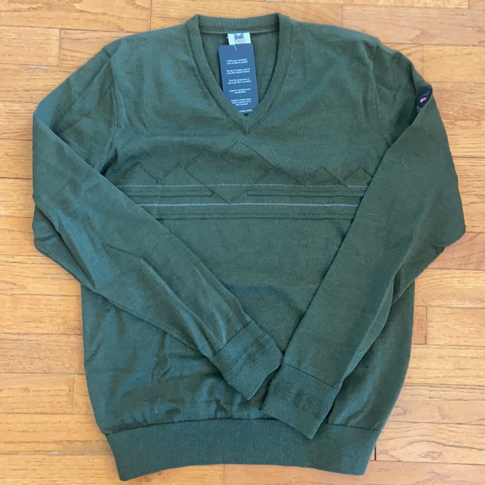 NWT Never worn